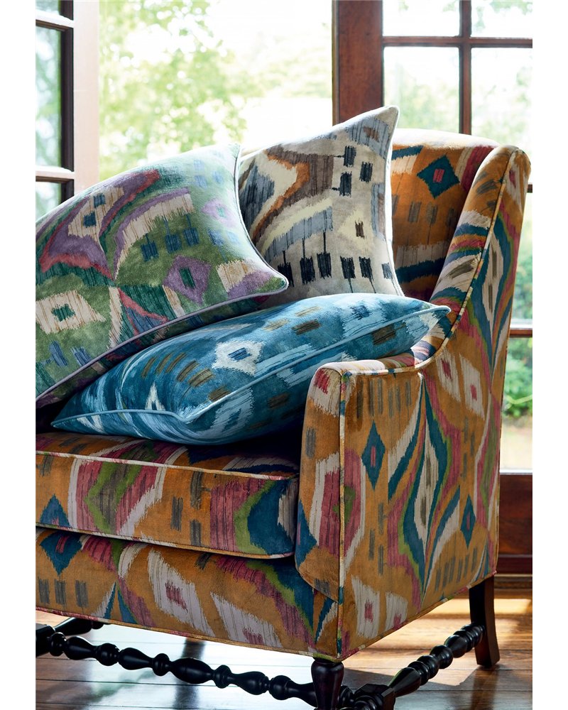 Artesian Velvet Birch F912057