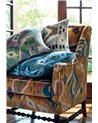 Artesian Velvet Birch F912057