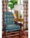 Atlas Ikat Birch F912050