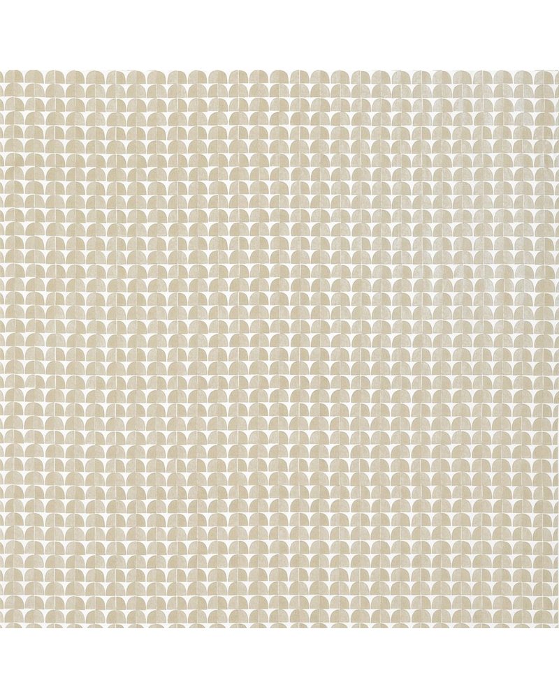 Solsbury Beige F945022 Solsbury Beige F945022