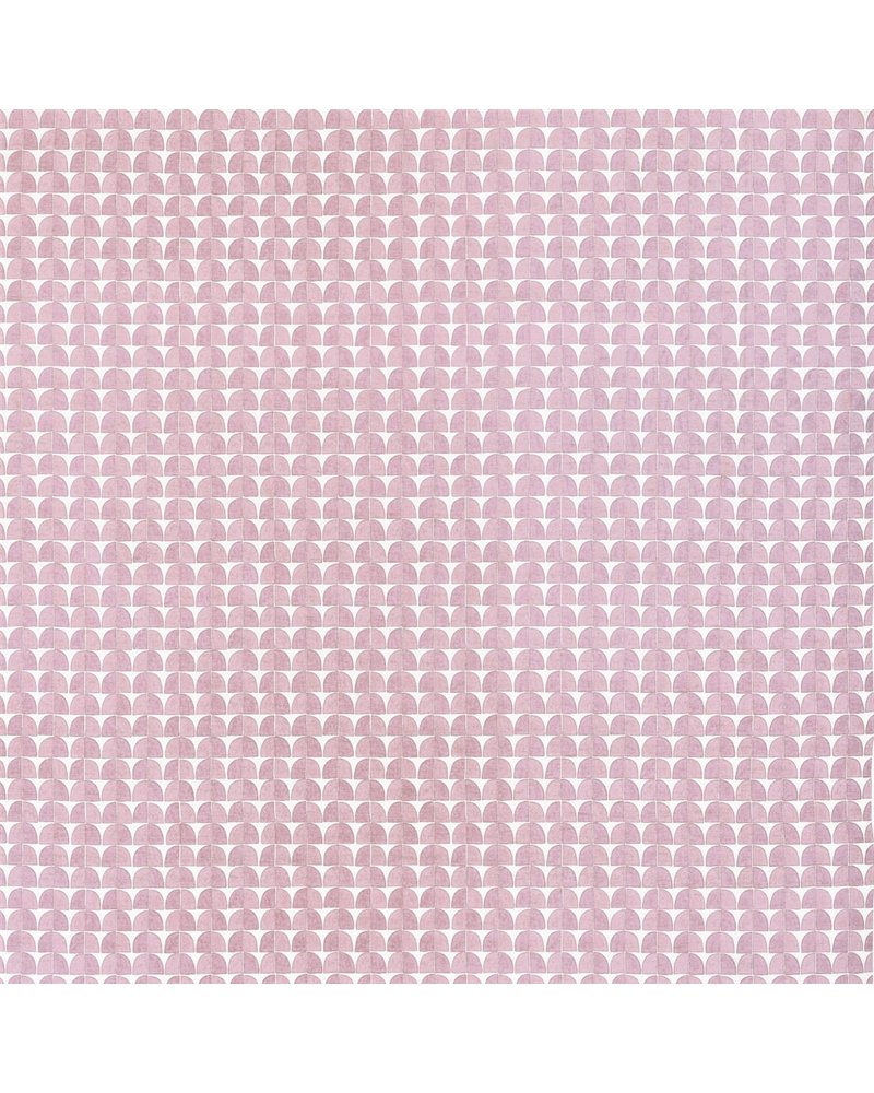 Solsbury Lavender F945008 Solsbury Lavender F945008