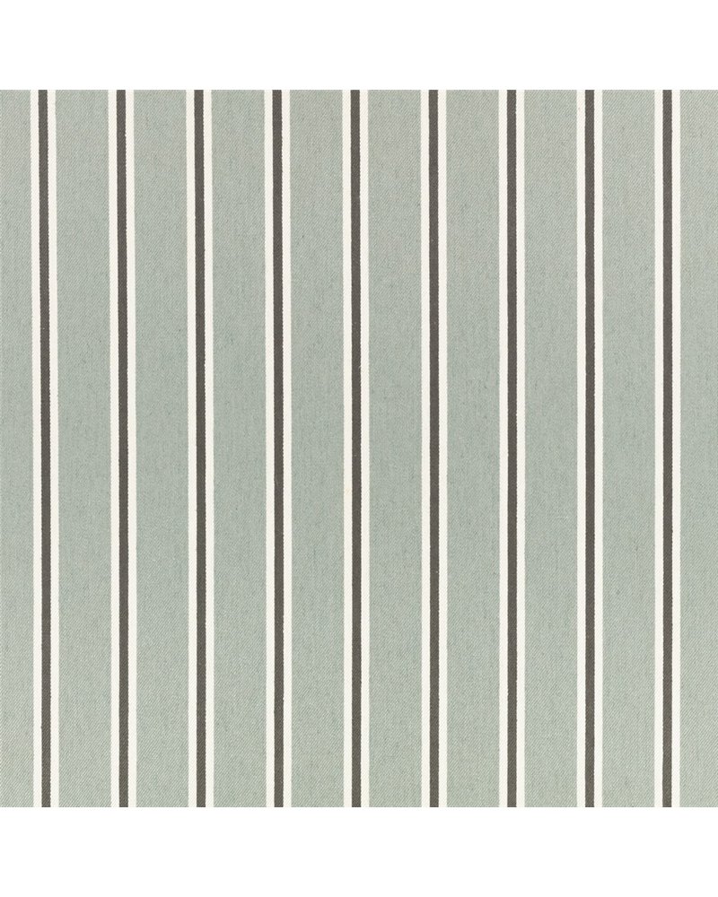 Tiva Silver Blue 8054-03