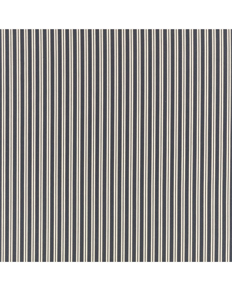 Obie Twilight 8052-11