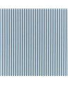 Obie Buxton Blue 8052-06