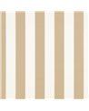 Aron Jute 8053-02