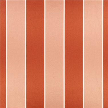 Arbury Russet 8056-06