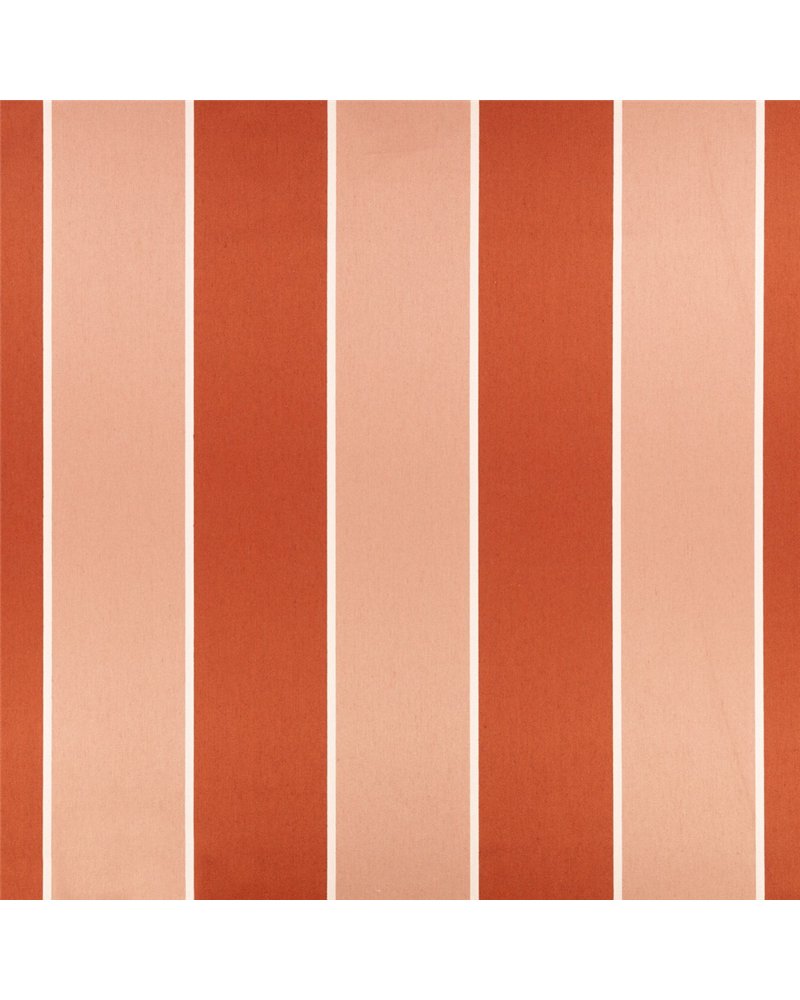 Arbury Russet 8056-06