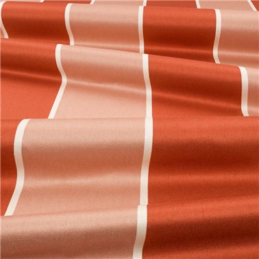 Arbury Russet 8056-06
