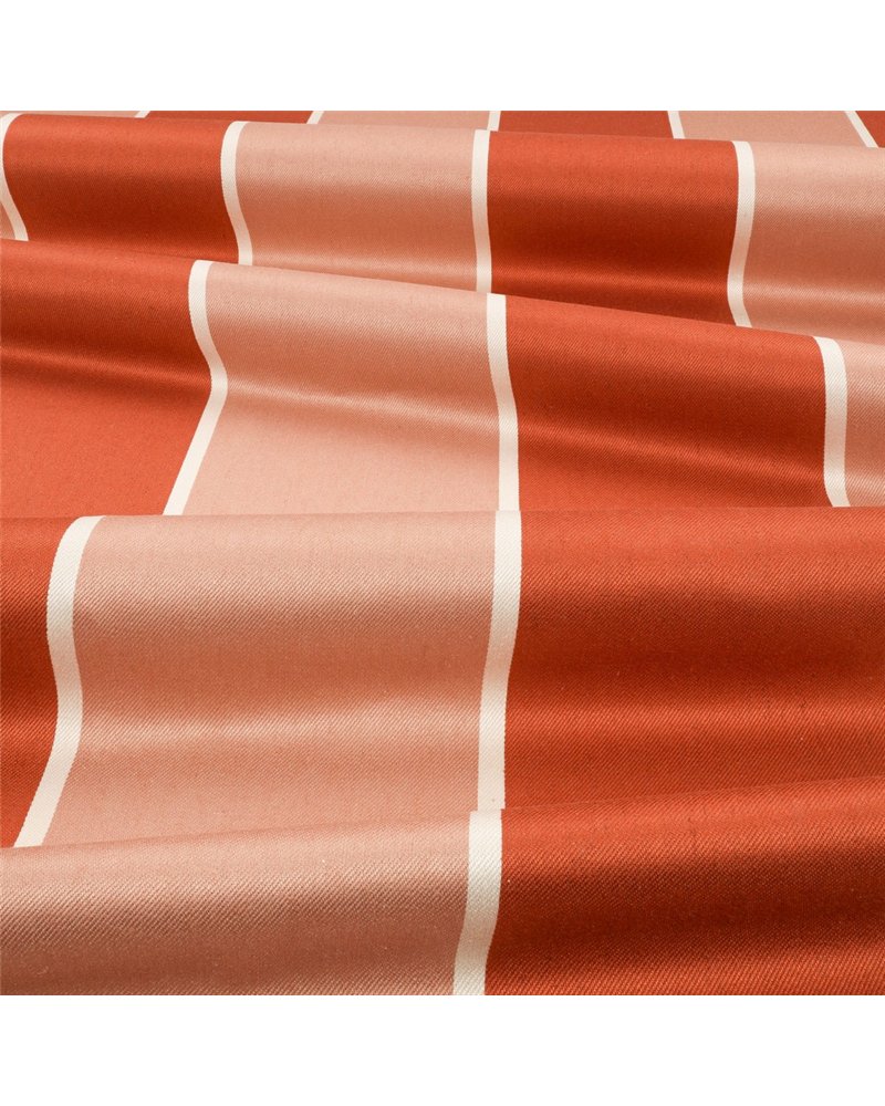 Arbury Russet 8056-06