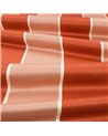 Arbury Russet 8056-06