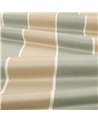 Arbury Silver Birch 8056-02