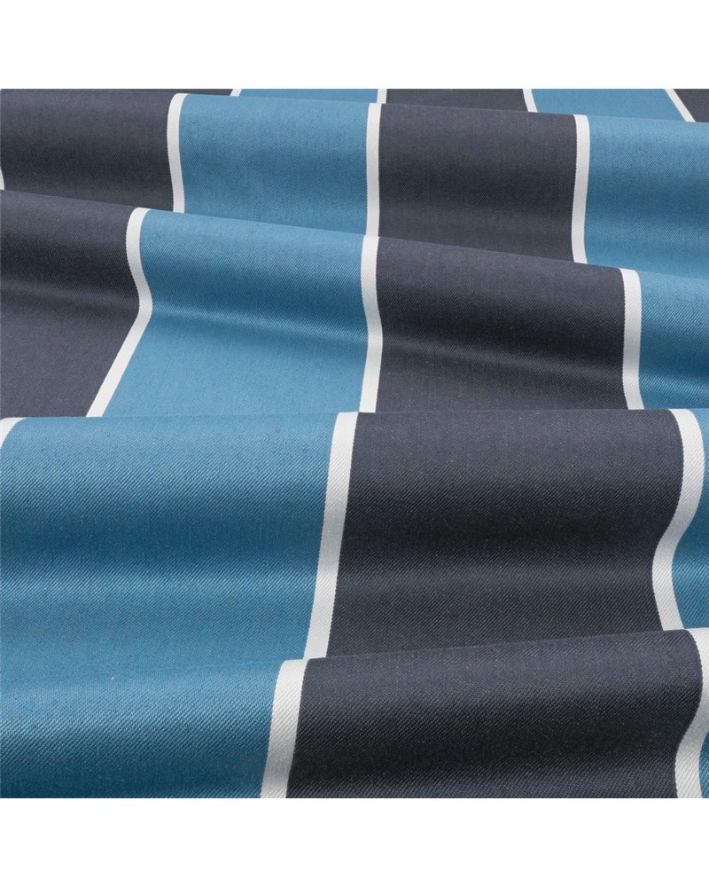 Arbury Twilight 8056-04
