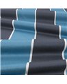 Arbury Twilight 8056-04
