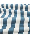Aron Buxton Blue 8053-06
