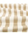 Aron Jute 8053-02