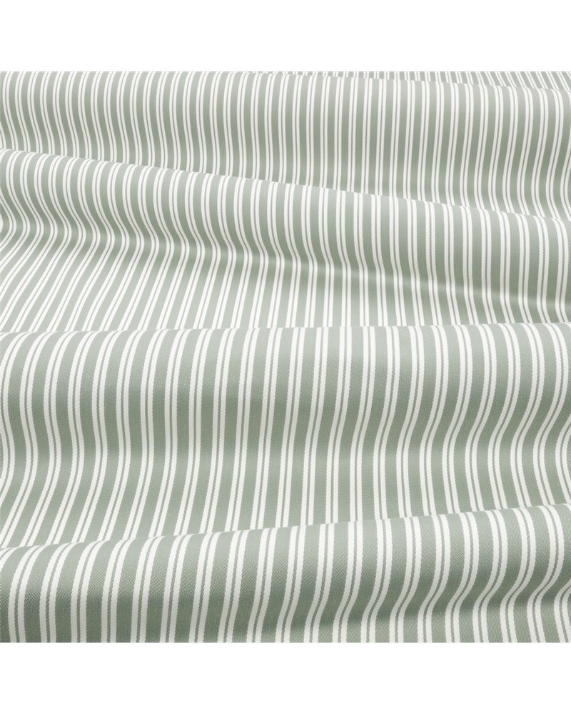 Obie Eucalyptus 8052-03
