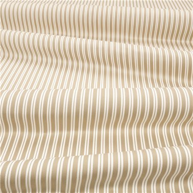Obie Jute 8052-02