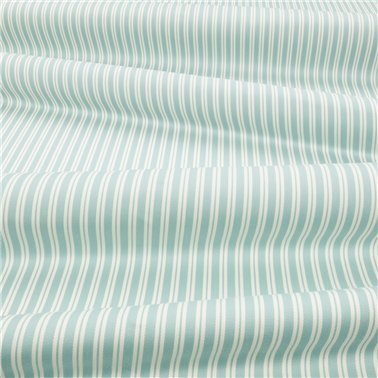 Obie Tourmaline 8052-05