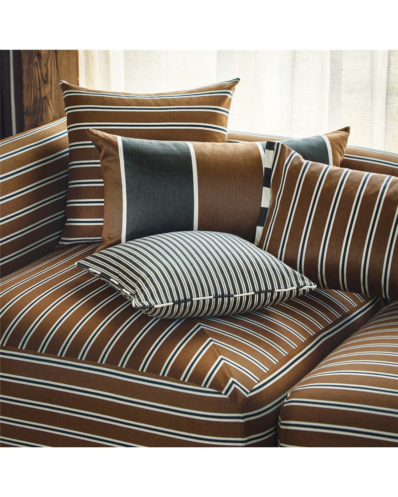 Tiva Cinnamon 8054-04