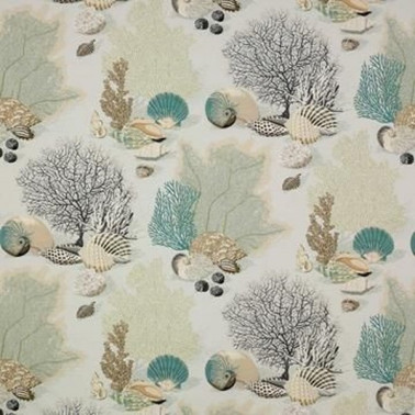 Tela 04917-02 BYRON BAY CELADON MANUEL CANOVAS
