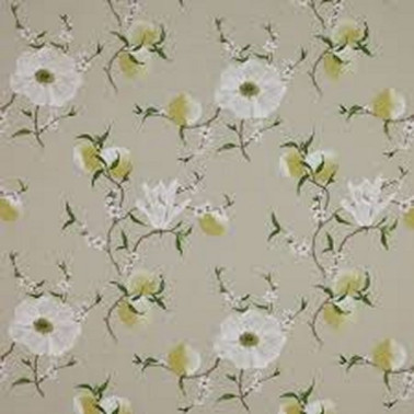 Tela 04920-01 GUERMANTES NACRE MANUEL CANOVAS