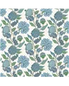 Cynara Denim Apple F8022-03
