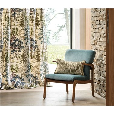 Vana Aqua Heather F8020-02
