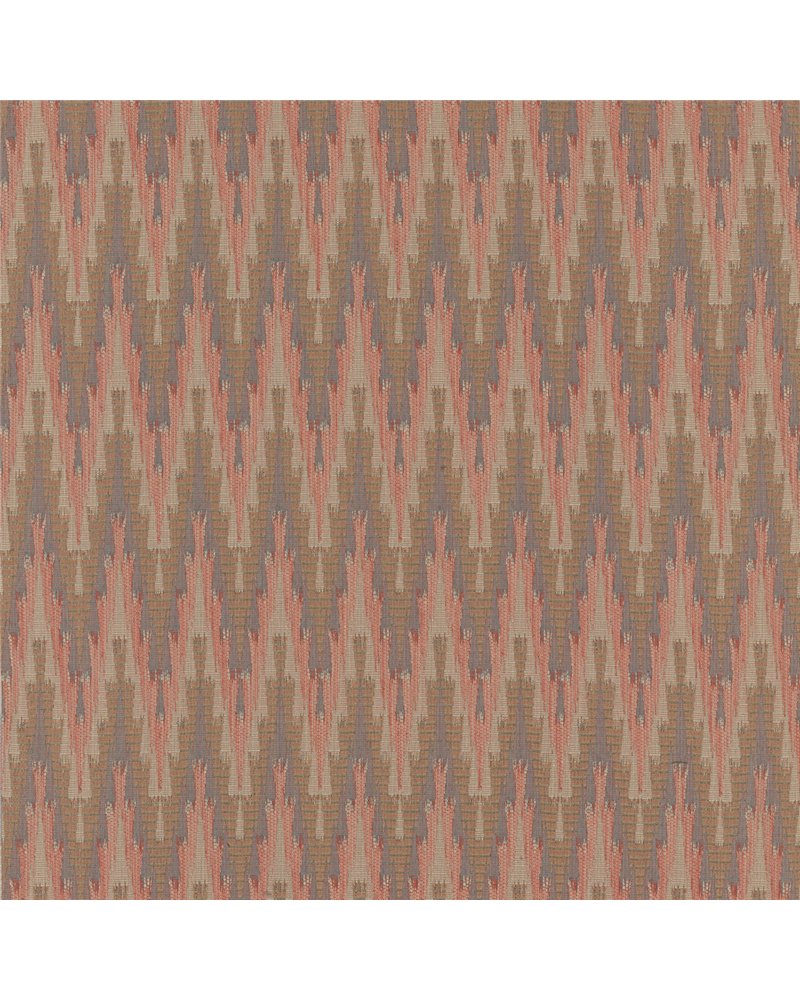 Adagio 11069 49 Adagio 11069 49