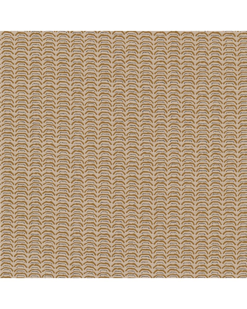Agori 11070 02 Agori 11070 02