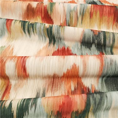 Ebru Amazonia 916101