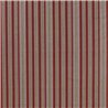 Bexleyheath Stripe Wine 237686