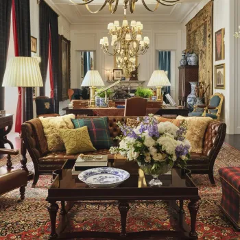 IMG PALAZZO COLLECTION