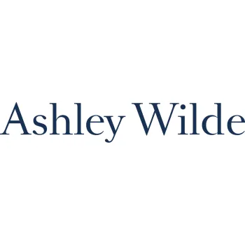 IMG ASHLEY WILDE