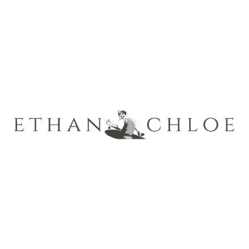 IMG ETHAN CHLOE