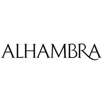 IMG ALHAMBRA