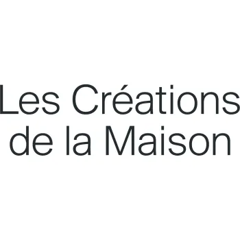 IMG LES CRÉATIONS DE LA MAISON