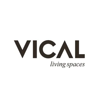 IMG VICAL HOME