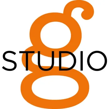 IMG STUDIO G