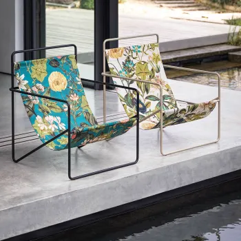 IMG ALFRESCO INDOOR-OUTDOOR
