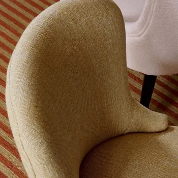 IMG TYNDALL LINEN
