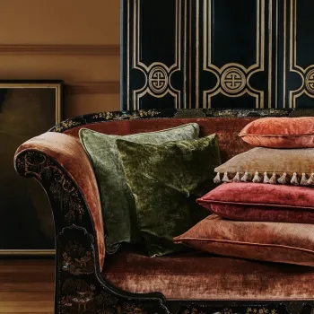 IMG COSIMA VELVET II
