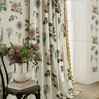 IMG SECRET GARDEN