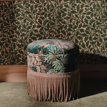 IMG FABRICS