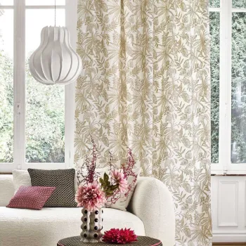 MAGNOLIA