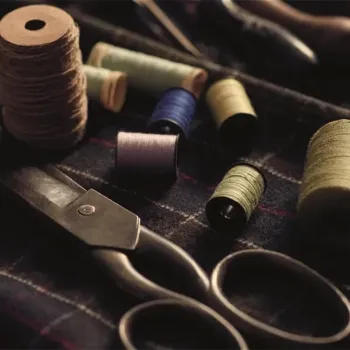 IMG HABERDASHERY