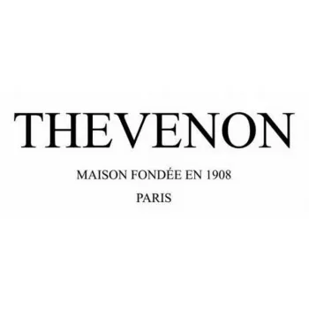 IMG THEVENON