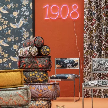 IMG FABRICS