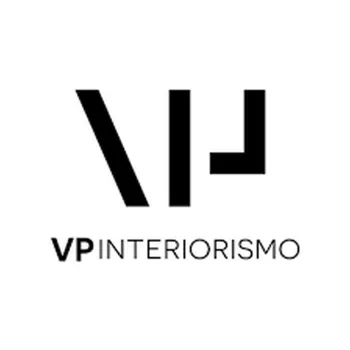 IMG VP INTERIORISMO