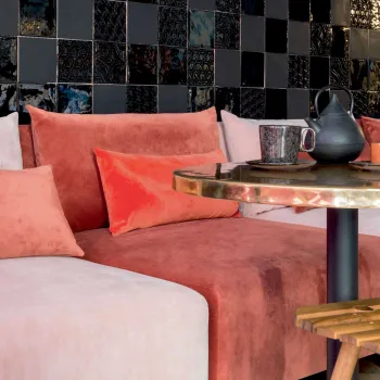 IMG HOTEL PARTICULIER 2