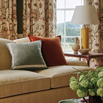 IMG FLYNN LINEN